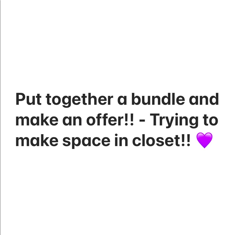 Brand Name Items for CHEAP